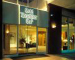Hotel Deutscher Hof, Trier
